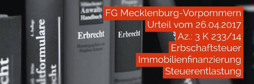 Erbrecht: Erbschaftsteuer Immobilienfinanzierung | Rechtsanwalt Erbrecht Köln | Kanzlei Balg und Willerscheid - Fachanwalt für Erbrecht Köln